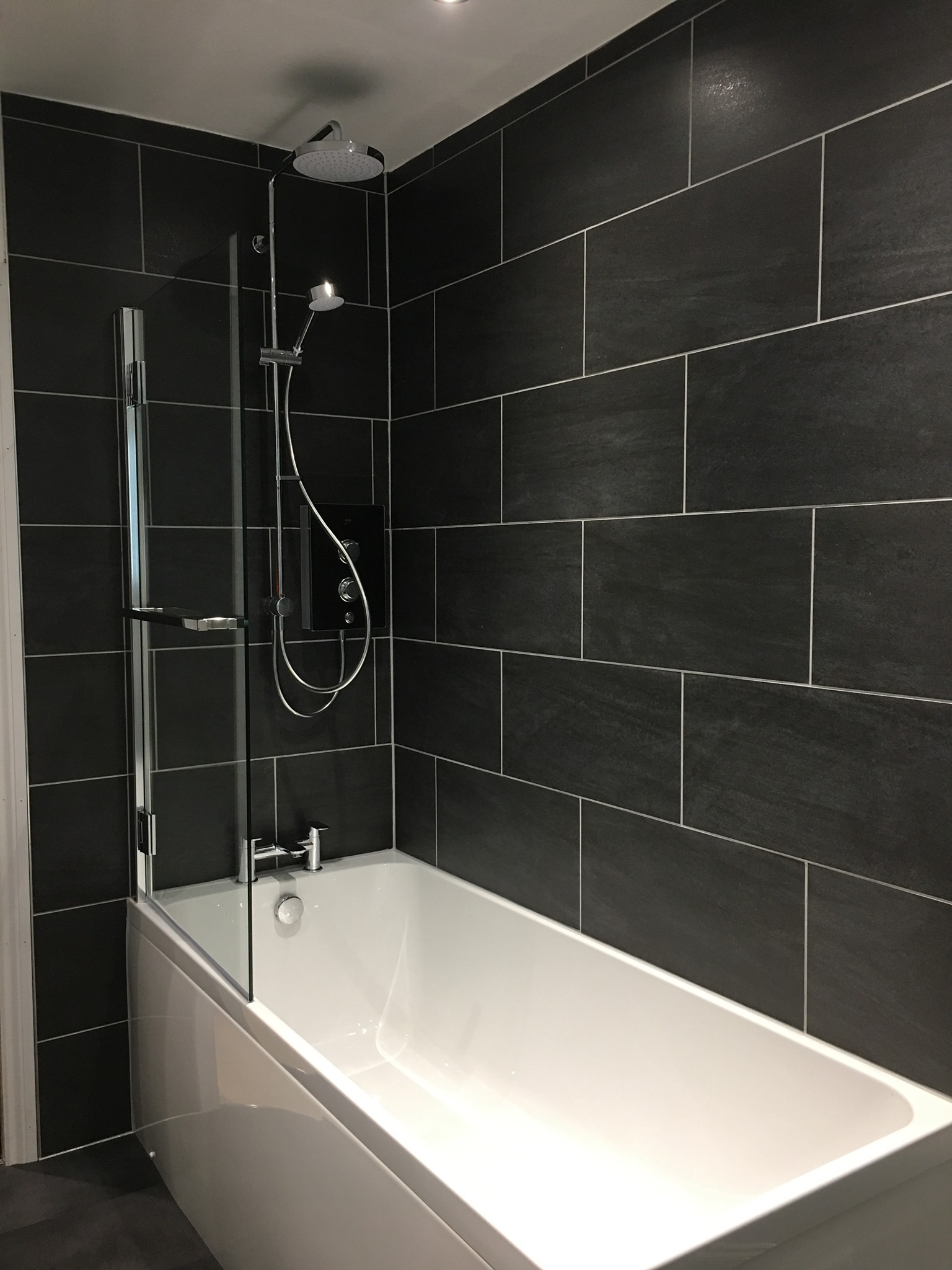 Purpose Plumbing and Drain - Skokie's Trusted Plumber Since 2011
